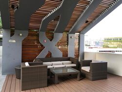 Bedok Residences (D16), Apartment #496730981